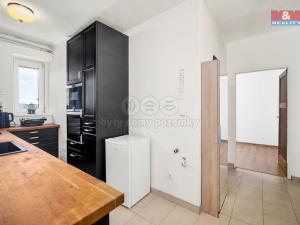 Prodej bytu 3+kk, Tetín, U Rozvodny, 55 m2