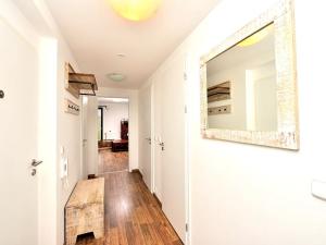 Pronájem bytu 2+kk, Hostivice, Lipová, 56 m2
