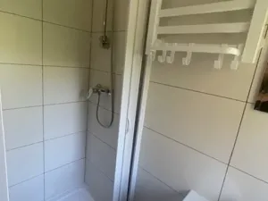 Pronájem bytu 1+1, Ústí nad Labem, Masarykova, 33 m2