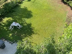Pronájem bytu 1+1, Ústí nad Labem, Masarykova, 33 m2