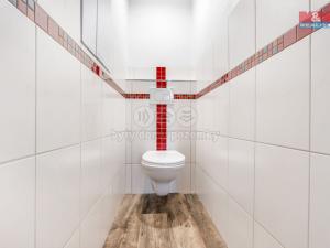 Prodej bytu 3+1, Mimoň - Mimoň I, Sídliště pod Ralskem, 75 m2