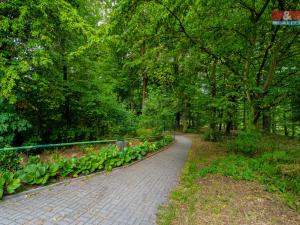 Prodej bytu 3+1, Mimoň - Mimoň I, Sídliště pod Ralskem, 75 m2
