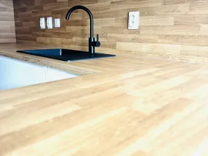 Pronájem bytu 1+kk, České Budějovice, Nádražní, 34 m2