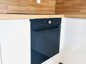 Pronájem bytu 1+kk, České Budějovice, Nádražní, 34 m2