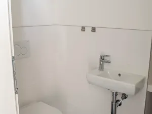 Prodej bytu 3+kk, Rokycany, U Plynárny, 76 m2