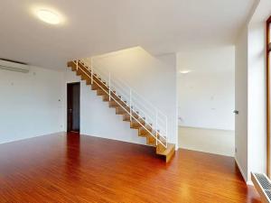 Prodej rodinného domu, Praha - Libuš, Ostředecká, 160 m2