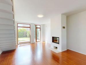 Prodej rodinného domu, Praha - Libuš, Ostředecká, 160 m2