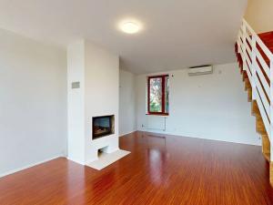 Prodej rodinného domu, Praha - Libuš, Ostředecká, 160 m2