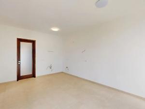 Prodej rodinného domu, Praha - Libuš, Ostředecká, 160 m2