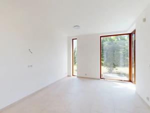 Prodej rodinného domu, Praha - Libuš, Ostředecká, 160 m2