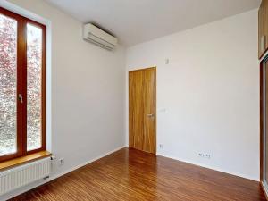Prodej rodinného domu, Praha - Libuš, Ostředecká, 160 m2