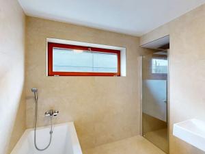 Prodej rodinného domu, Praha - Libuš, Ostředecká, 160 m2