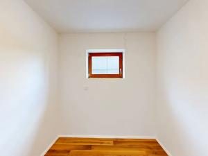 Prodej rodinného domu, Praha - Libuš, Ostředecká, 160 m2