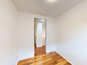 Prodej rodinného domu, Praha - Libuš, Ostředecká, 160 m2