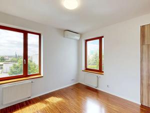 Prodej rodinného domu, Praha - Libuš, Ostředecká, 160 m2