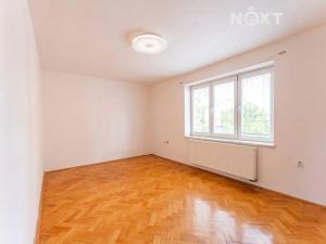 Pronájem bytu 2+1, Litovel, Mlýnská, 55 m2
