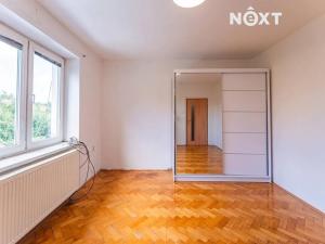 Pronájem bytu 2+1, Litovel, Mlýnská, 55 m2