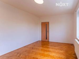 Pronájem bytu 2+1, Litovel, Mlýnská, 55 m2