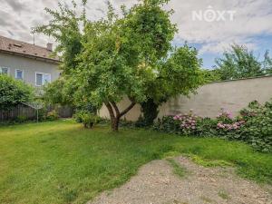 Pronájem bytu 2+1, Litovel, Mlýnská, 55 m2