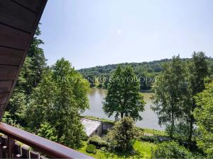 Prodej vícegeneračního domu, Mnichovice, Nad rybníkem, 312 m2