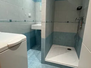 Pronájem bytu 2+kk, Hradec Králové, Jungmannova, 55 m2