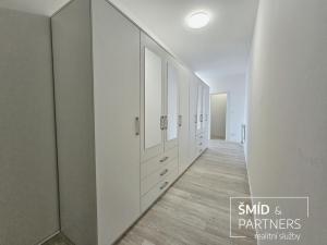 Pronájem bytu 2+kk, Kutná Hora - Hlouška, Za Lidkou, 67 m2