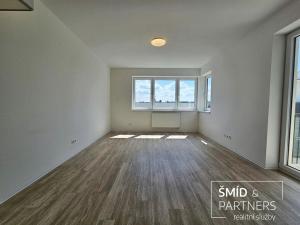 Pronájem bytu 2+kk, Kutná Hora - Hlouška, Za Lidkou, 67 m2