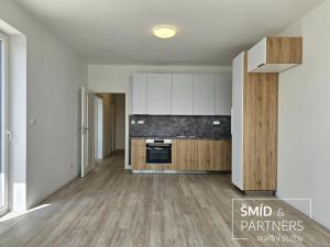 Pronájem bytu 2+kk, Kutná Hora - Hlouška, Za Lidkou, 67 m2