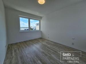 Pronájem bytu 2+kk, Kutná Hora - Hlouška, Za Lidkou, 67 m2