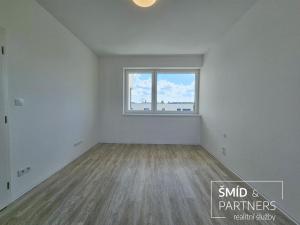 Pronájem bytu 2+kk, Kutná Hora - Hlouška, Za Lidkou, 67 m2