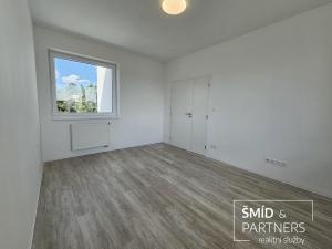 Pronájem bytu 2+kk, Kutná Hora - Hlouška, Za Lidkou, 67 m2