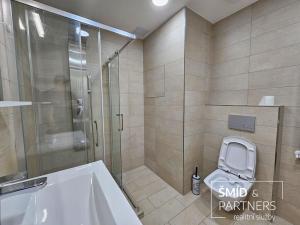 Pronájem bytu 2+kk, Kutná Hora - Hlouška, Za Lidkou, 67 m2