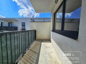 Pronájem bytu 2+kk, Kutná Hora - Hlouška, Za Lidkou, 67 m2