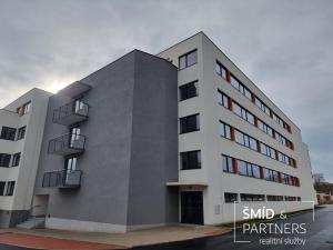 Pronájem bytu 2+kk, Kutná Hora - Hlouška, Za Lidkou, 67 m2