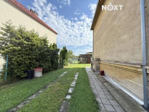 Prodej bytu 3+1, Holešov, Grohova, 67 m2