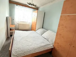Prodej bytu 3+1, Holešov, Grohova, 67 m2