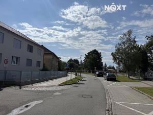 Prodej bytu 3+1, Holešov, Grohova, 67 m2