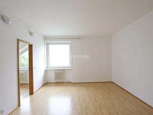 Pronájem bytu 6+kk a větší, Praha - Braník, Psohlavců, 300 m2