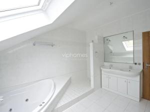 Pronájem bytu 6+kk a větší, Praha - Braník, Psohlavců, 300 m2
