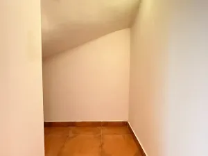 Pronájem rodinného domu, Bašť, Mratínská, 114 m2