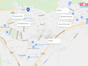 Prodej bytu 4+1, Litvínov - Janov, Luční, 79 m2