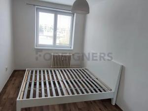 Pronájem bytu 2+1, Pardubice, S. K. Neumanna, 54 m2