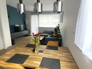 Prodej bytu 2+kk, Praha - Jinonice, Kačírkova, 63 m2