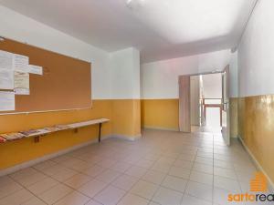 Prodej bytu 2+1, Ústí nad Labem, Maková, 60 m2
