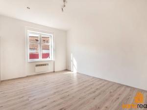 Prodej činžovního domu, Ústí nad Labem, Drážďanská, 521 m2