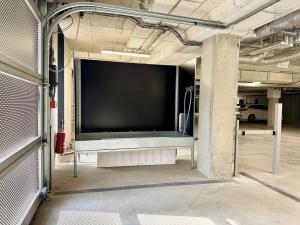 Prodej bytu 2+kk, Brno, Bystrcká, 56 m2