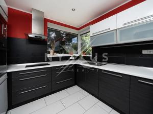 Prodej rodinného domu, Mladá Boleslav, Vodárenská, 174 m2