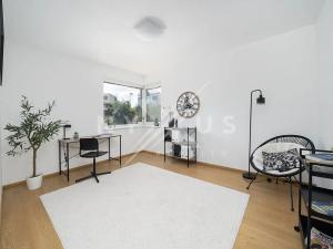 Prodej rodinného domu, Mladá Boleslav, Vodárenská, 174 m2