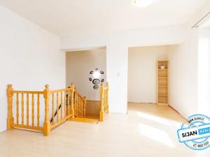 Prodej rodinného domu, Bochoř, 120 m2