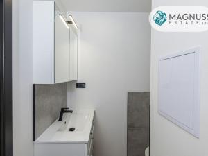 Prodej bytu 2+1, Šumperk, Pod Senovou, 51 m2